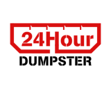 https://www.logocontest.com/public/logoimage/166609244224 Hour Dumpster.png